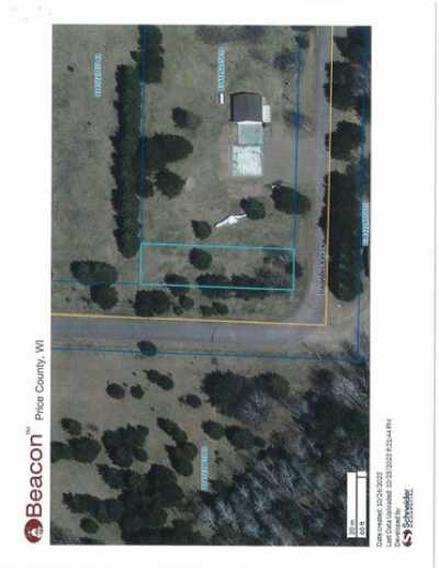 Residential Land For Sale in 