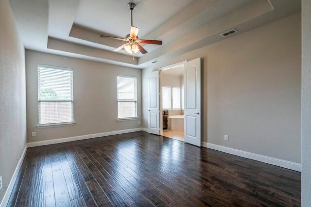 Picture of Home For Rent in Frisco, Texas, United States