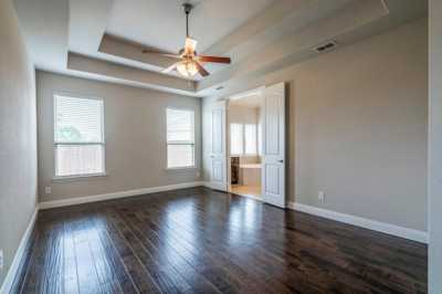 Home For Rent in Frisco, Texas