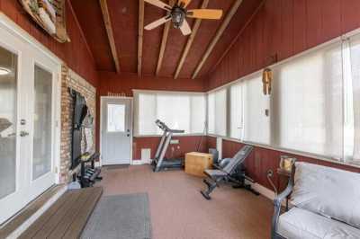 Home For Sale in Winchester, Kentucky