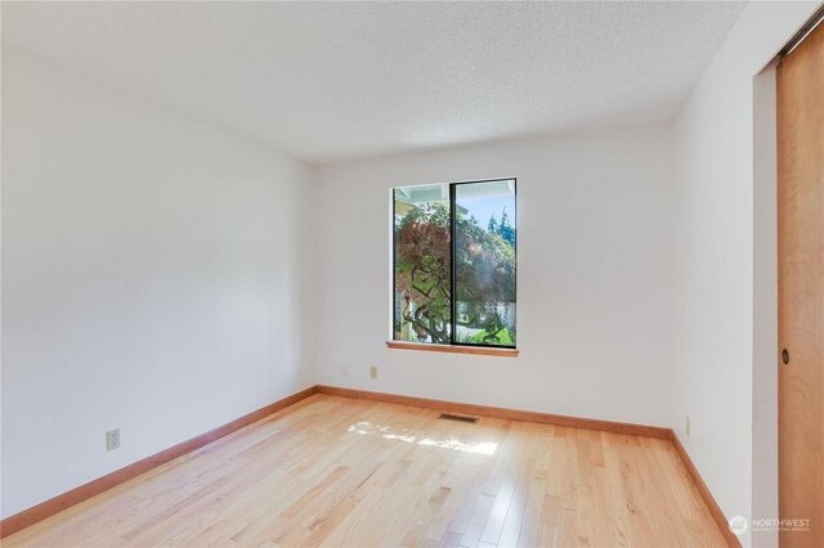 Picture of Home For Rent in Renton, Washington, United States