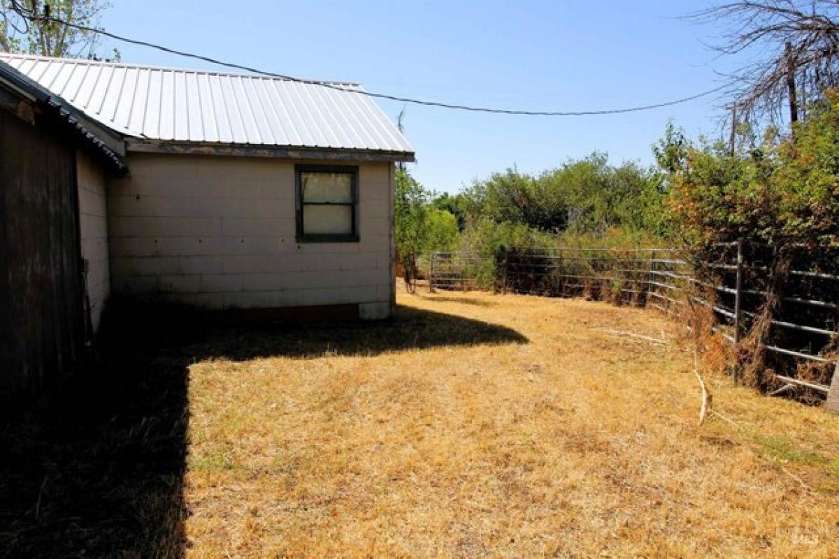 Picture of Home For Sale in Cambridge, Idaho, United States