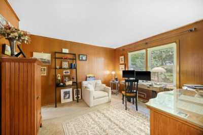 Home For Sale in Edina, Minnesota