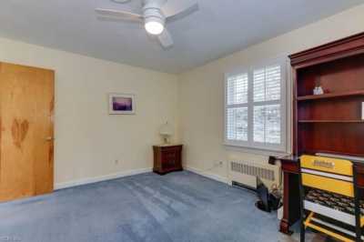 Home For Sale in Norfolk, Virginia