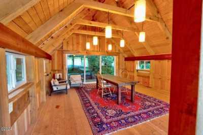 Home For Sale in Seal Rock, Oregon