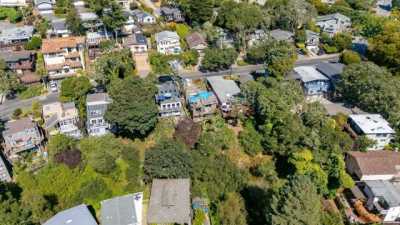 Home For Sale in Aptos, California