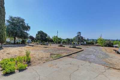 Home For Sale in Auburn, California