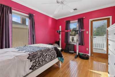 Home For Sale in Fresh Meadows, New York