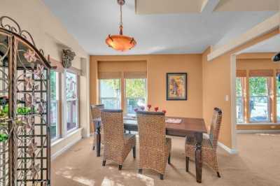 Home For Sale in Somerset, California