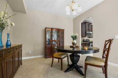 Home For Sale in Winter Springs, Florida