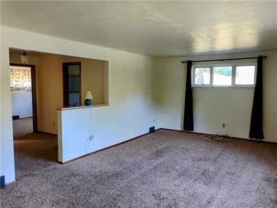 Home For Rent in Eighty Four, Pennsylvania