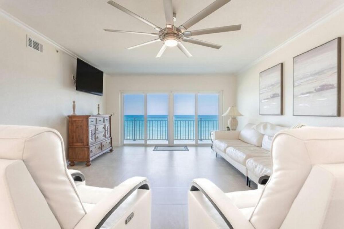 Picture of Home For Sale in Indian Harbour Beach, Florida, United States