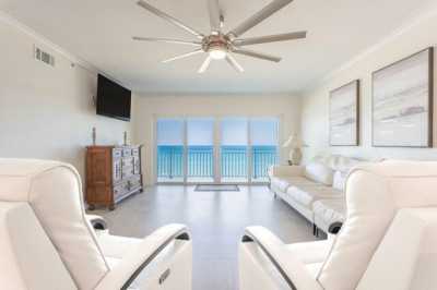 Home For Sale in Indian Harbour Beach, Florida