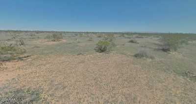 Residential Land For Sale in Tonopah, Arizona