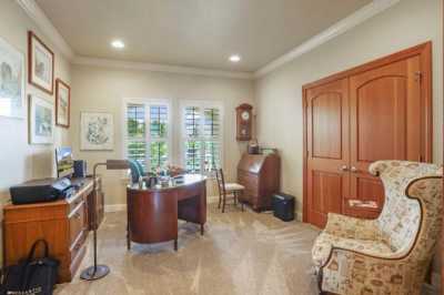 Home For Sale in Lodi, California