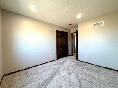 Home For Sale in Gibbon, Nebraska