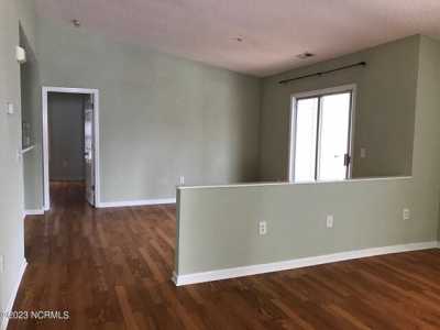 Home For Rent in Wilmington, North Carolina