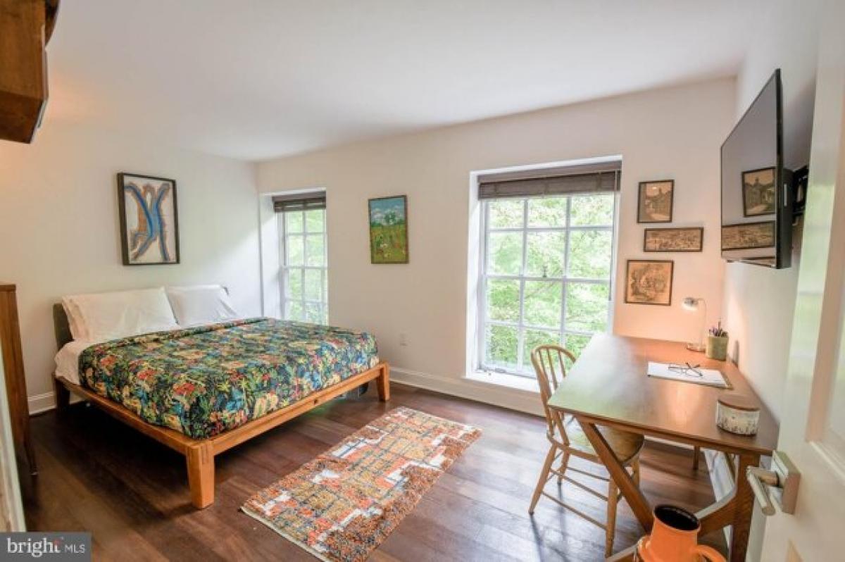 Picture of Apartment For Rent in New Hope, Pennsylvania, United States