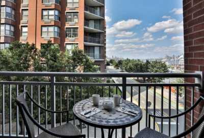 Home For Sale in Hoboken, New Jersey