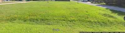 Residential Land For Sale in Riverview, Florida