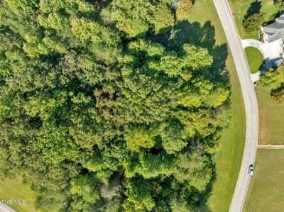 Residential Land For Sale in Vonore, Tennessee