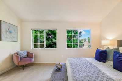 Home For Sale in Santa Clara, California