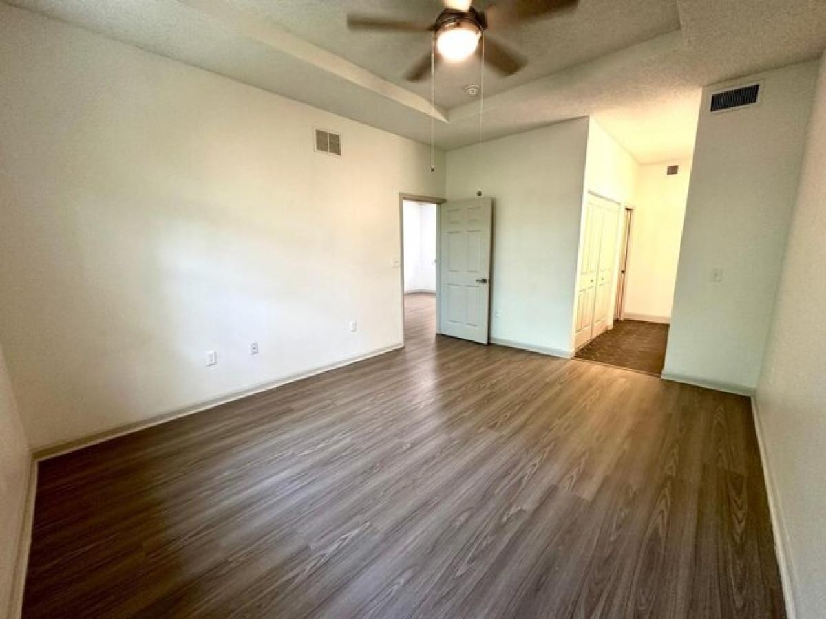 Picture of Apartment For Rent in West Palm Beach, Florida, United States