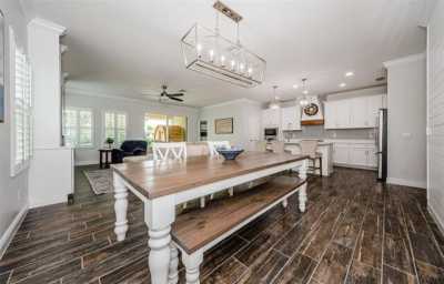 Home For Sale in Land O Lakes, Florida