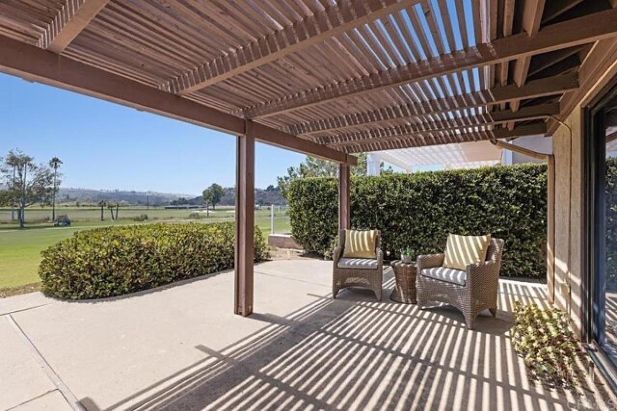 Picture of Home For Sale in Rancho Santa Fe, California, United States