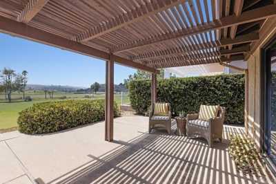 Home For Sale in Rancho Santa Fe, California