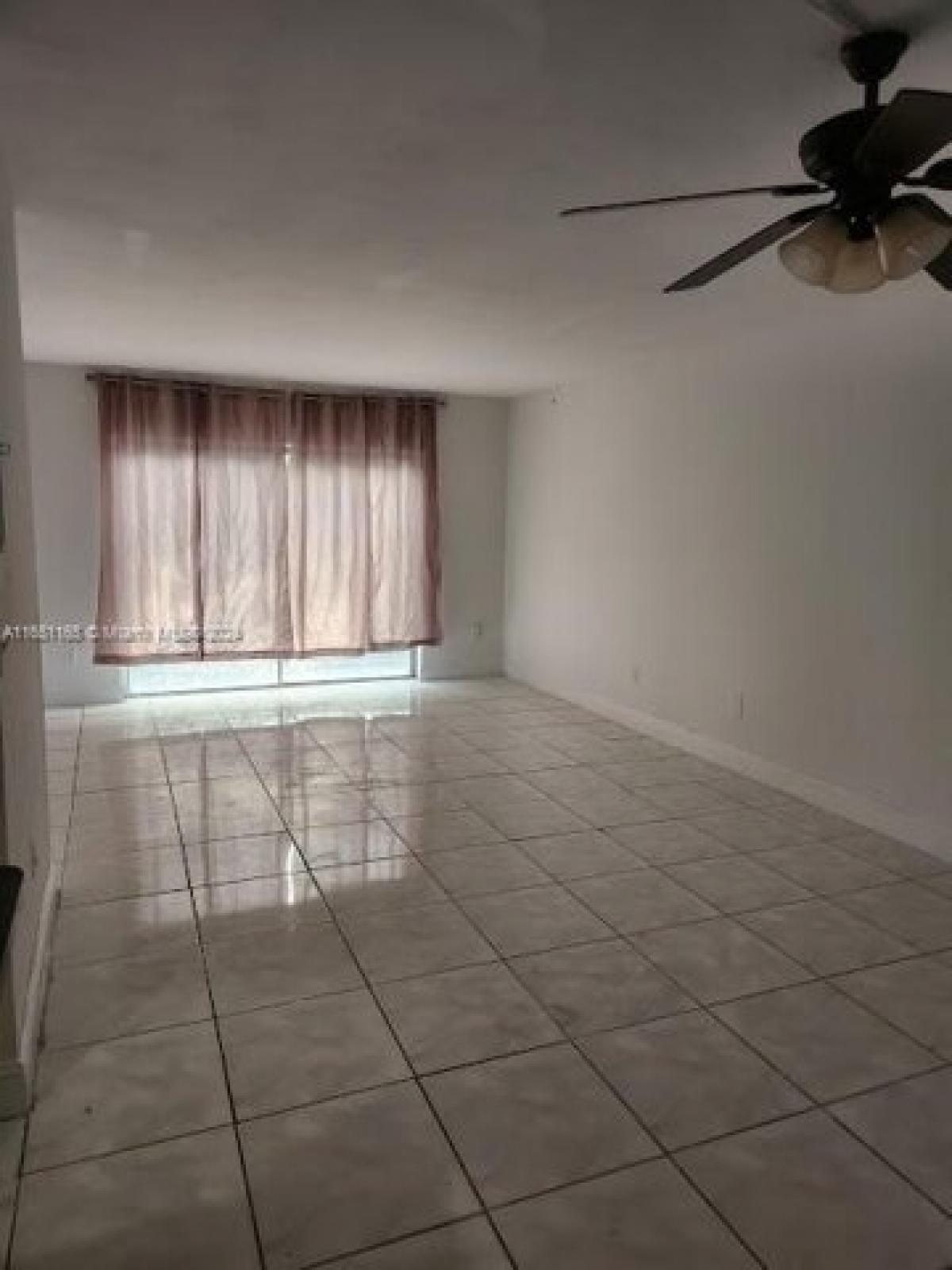 Picture of Apartment For Rent in Miami, Florida, United States