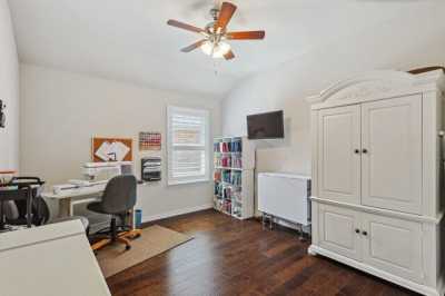 Home For Sale in Denton, Texas