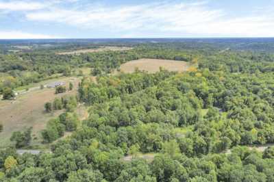 Residential Land For Sale in Mount Perry, Ohio