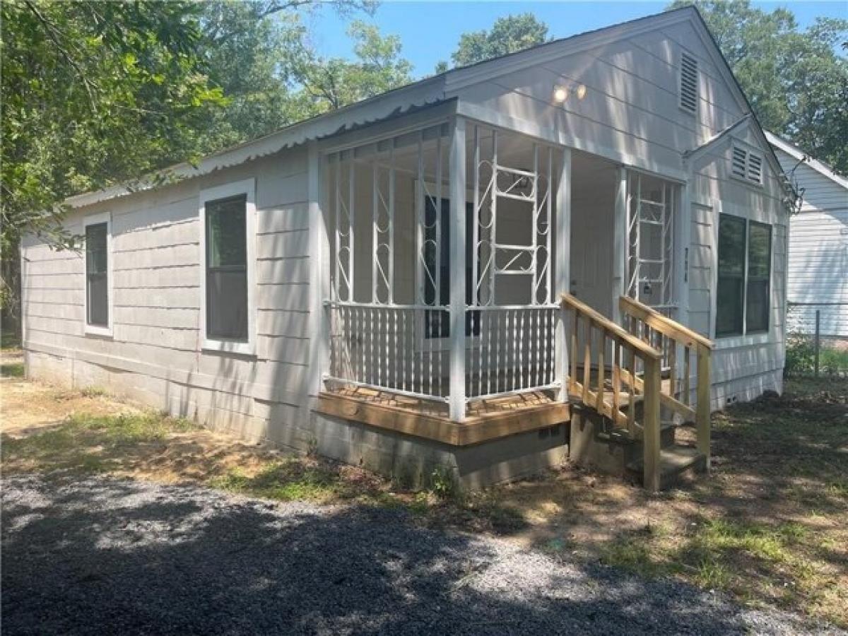 Picture of Home For Rent in Mobile, Alabama, United States