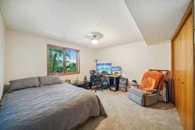 Home For Sale in Vadnais Heights, Minnesota