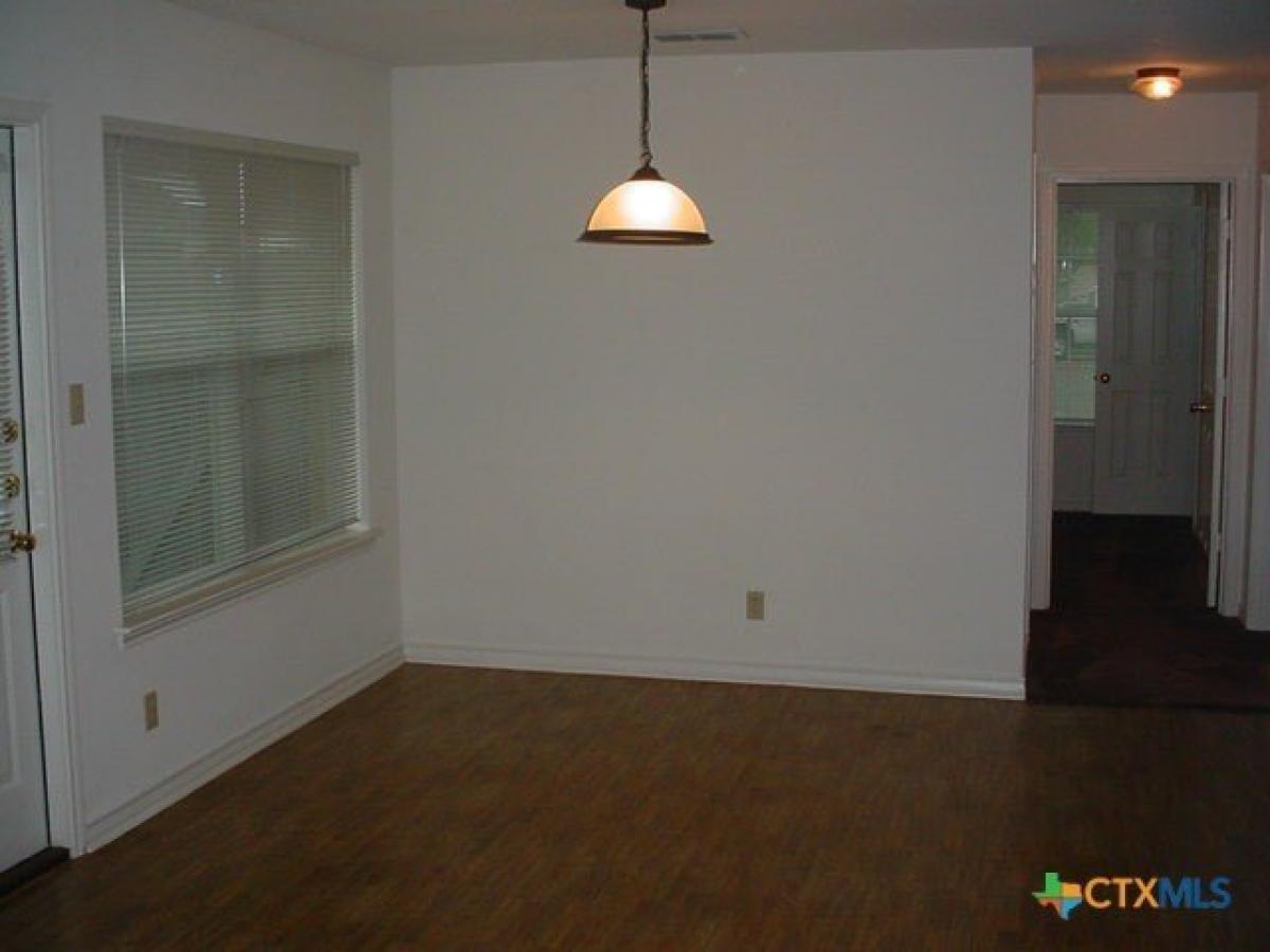 Picture of Home For Rent in Victoria, Texas, United States