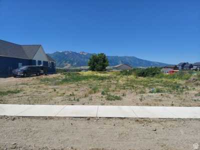 Residential Land For Sale in Hyrum, Utah