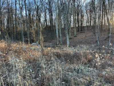 Residential Land For Sale in Georgetown, Indiana