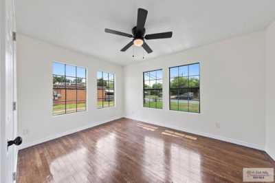 Home For Sale in Harlingen, Texas