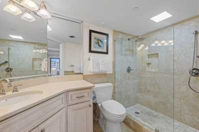 Home For Sale in Destin, Florida