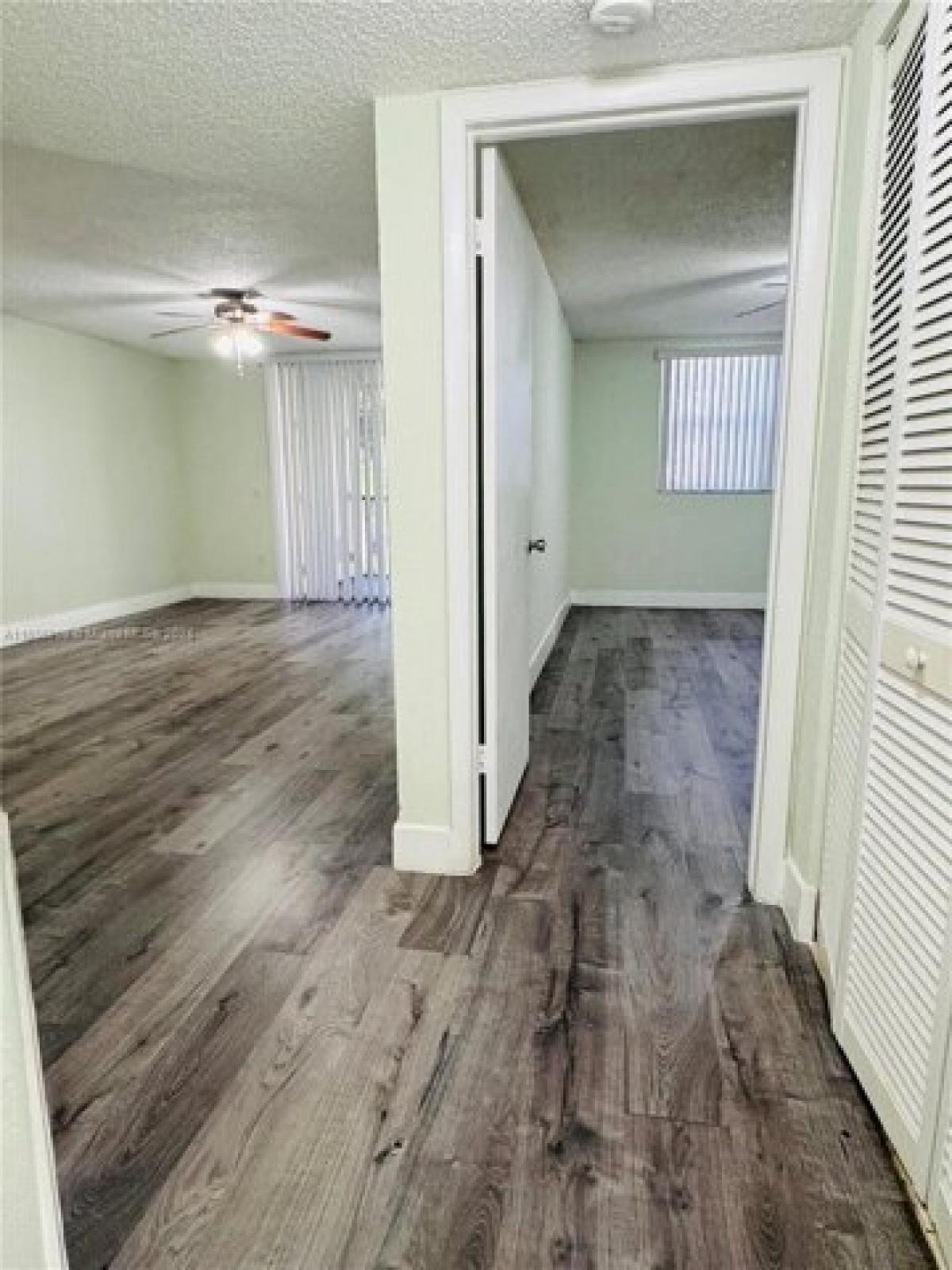 Picture of Home For Rent in Doral, Florida, United States