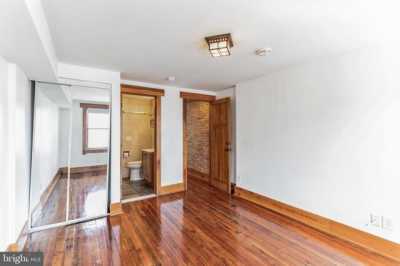 Home For Rent in Baltimore, Maryland