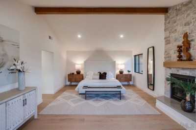 Home For Sale in Solana Beach, California