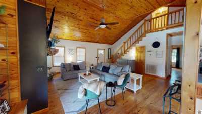 Home For Sale in Cadiz, Kentucky