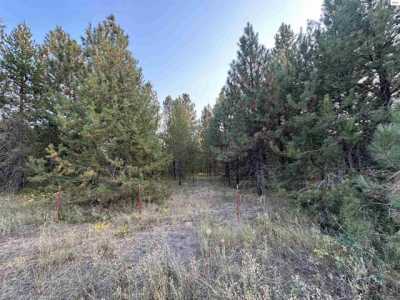 Residential Land For Sale in 