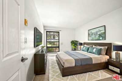 Home For Sale in Playa del Rey, California