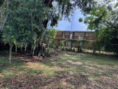 Home For Rent in Brandon, Florida