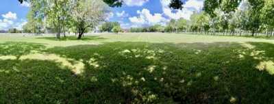 Residential Land For Sale in Richmond, Texas