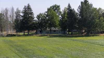 Home For Sale in Redmond, Oregon