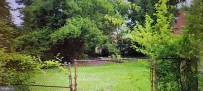 Residential Land For Sale in 